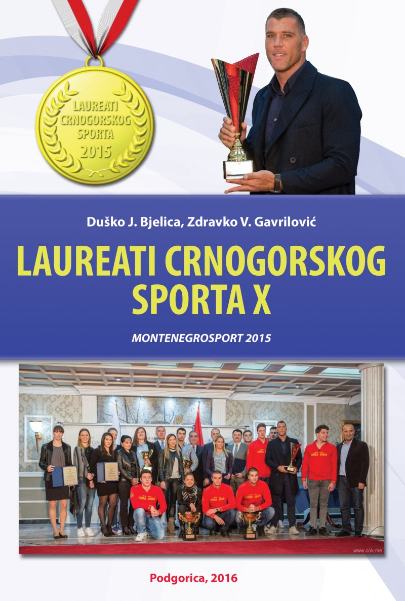 koricelaureati2015posemiRGB