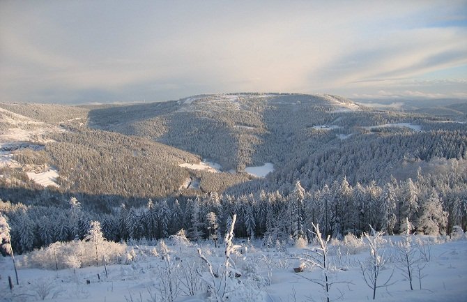 Partnerstvo NPCG sa njemačkim NP