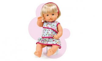 Prodata polovina igračaka opasnih po zdravlje!