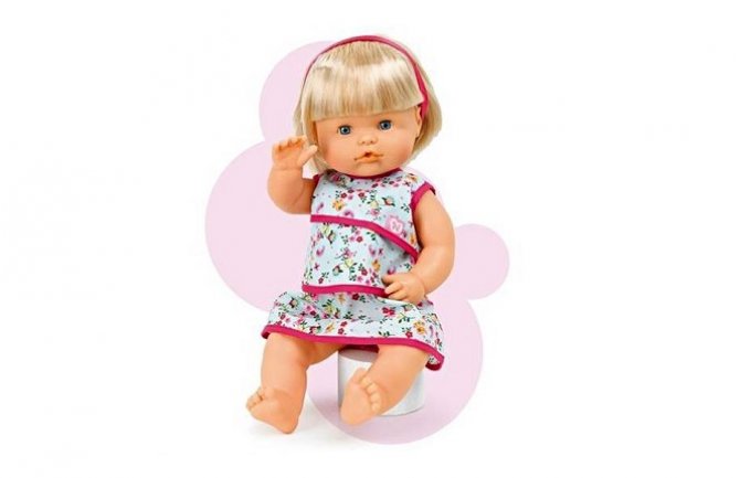 Prodata polovina igračaka opasnih po zdravlje!