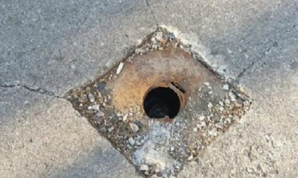 bf73d653c9d023029774fba5afc036f2L