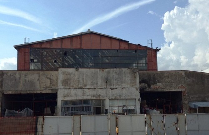 Odluka o stečaju naredne sedmice