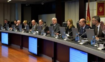 Ovogodišnja ljetnja turistička sezona bila je uspješnija od prethodne