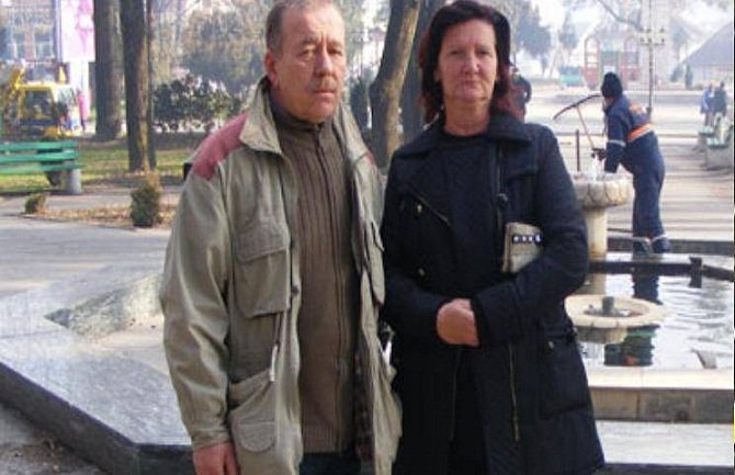 Bjelopoljac ogorčen na ljekare KCCG