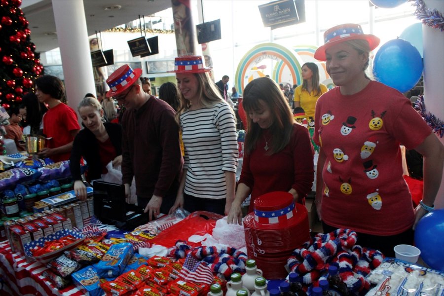 2016121022061139016835885Web