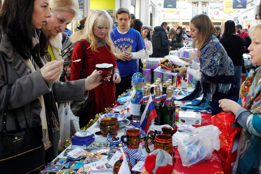 2016121022061139016835891Web