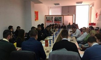 OSD: Dosljednim i posvećenim radom potvrđujemo naš kvalitet