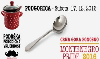 Predstavnici većine partija naredne subote na Paradi