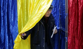 Na izborima u Rumuniji pobijedile socijaldemokrate