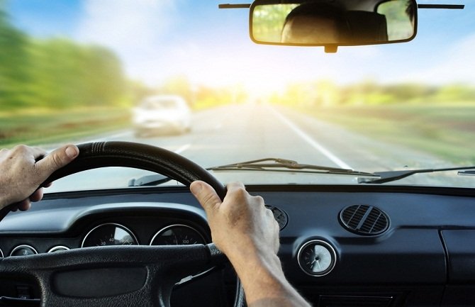 Uskoro novi Zakon o drumskom saobraćaju