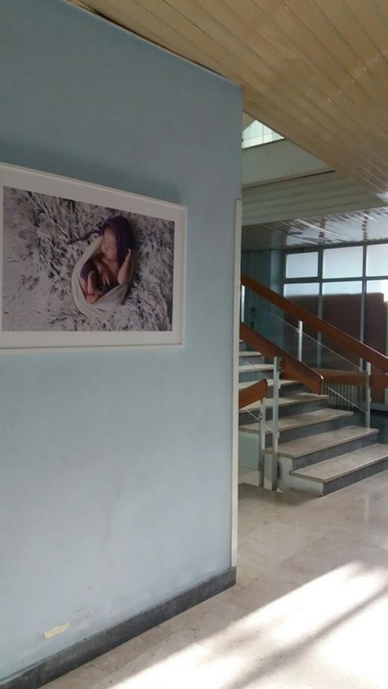 1543983513521064448216727238861933278274151n