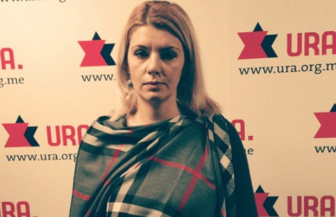 Plaše se da ne izgube fotelje a ispaštaju djeca Pljevalja