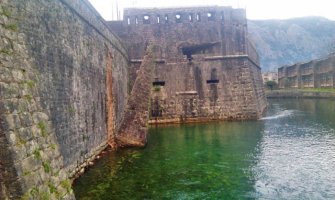 Prijeti li Kotoru brisanje sa liste baštine UNESKO?