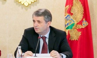 Nuhodžić na Forumu EU-Zapadni Balkan