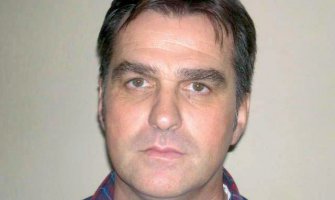 Softić: Kriminal pobjeđuje