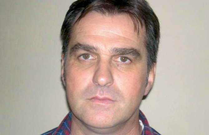 Softić: Kriminal pobjeđuje