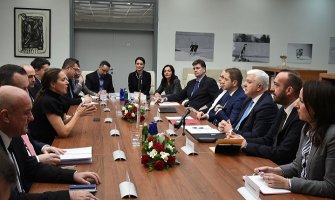 Više prilika za kvalitetnija i bolje plaćena radna mjesta za mlade generacije