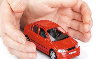 Ovo će obradovati vlasnike automobila: Osiguranje vozila jeftinije 7,5%