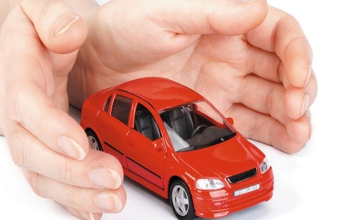 Ovo će obradovati vlasnike automobila: Osiguranje vozila jeftinije 7,5%