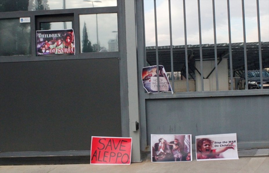 2016121522071160317013471Web