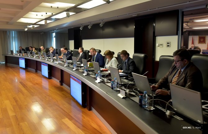 Vlada će nadoknaditi štetu gazdinstvima čije su životinje uginule od bolesti plavog jezika