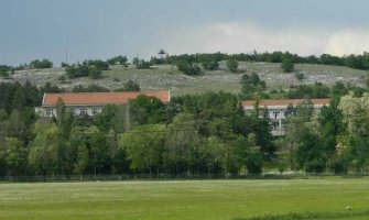 Bolnica u Brezoviku ima sve elemente da postane Institut za plućne bolesti