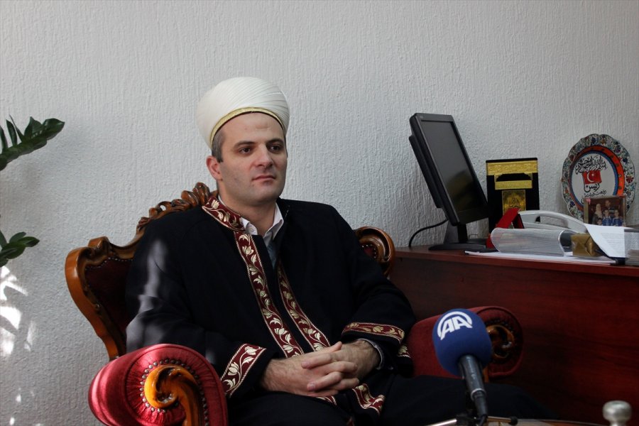 2016121622073876617062853Web