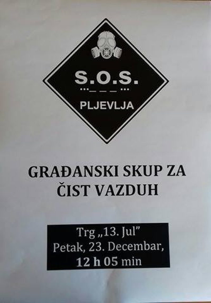 1555487610211940537536743630353132n1