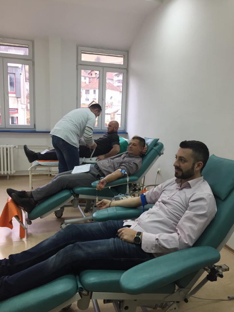 1549246011989366068380537077291937956296088n