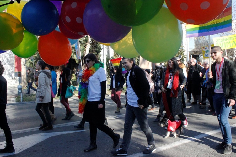 2016121722075739517095149Web