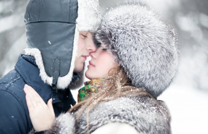 3 horoskopska znaka koja će do kraja godine pronaći ljubav!