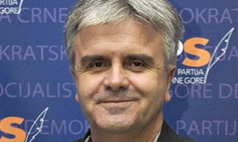 DPS nije dobio zvaničnu odluku BS-a