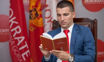 Bečić pisao Stankoviću i Katniću: Mjeseci i godine prolaze, a faza izviđaja nikako da se završi