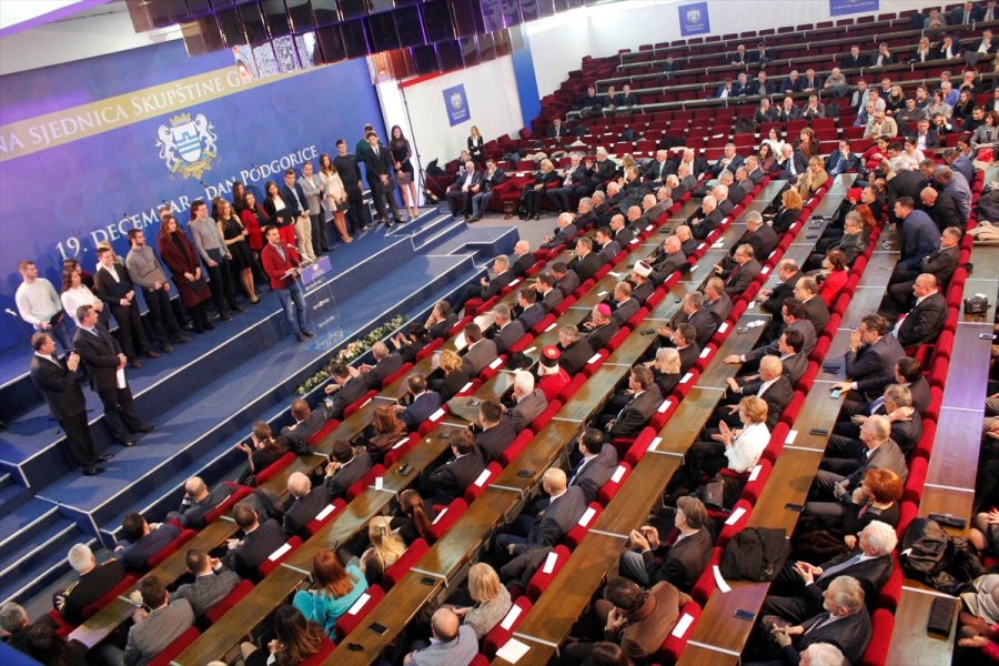 2016121922078788117159959Web