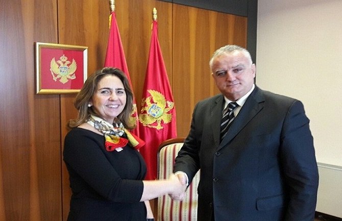 Jača evropska pravna tekovina u oblasti integracije Roma