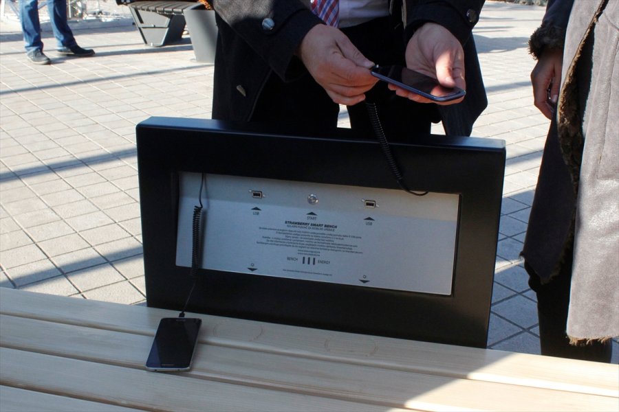 2016122022081025617191260Web