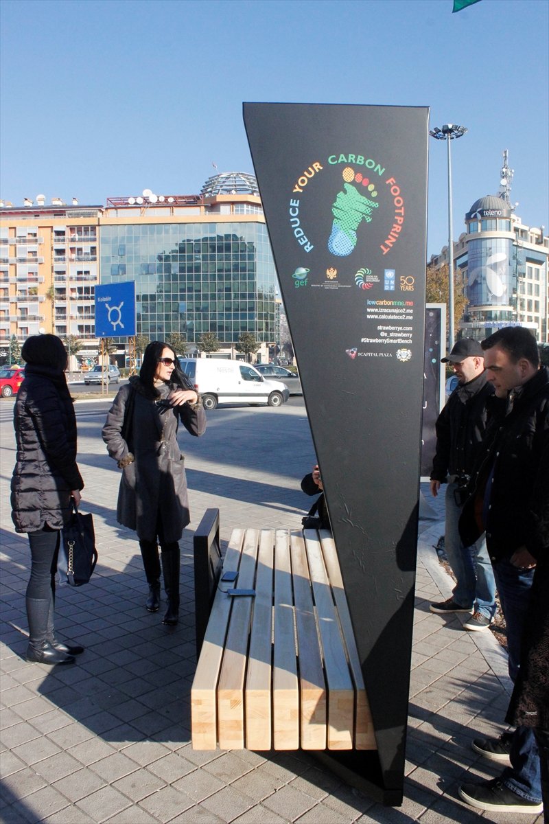 2016122022081025617191262Web