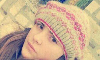 Humana Crna Gora pobijedila: Anđela stigla na liječenje u Njemačku