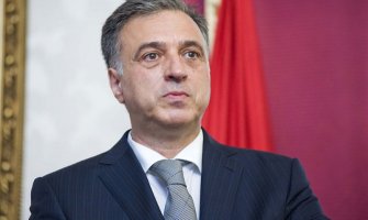 Za vrijeme Vujanovićevog mandata odvijali si procesi  odvijali procesi od presudnog značaja za CG i region