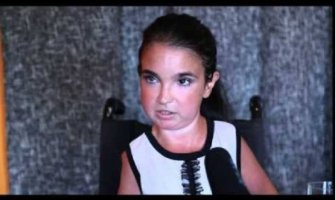 UMHCG: Važni forma i rokovi, a ne suština i kvalitet