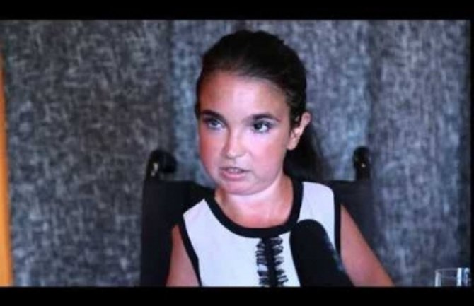 UMHCG: Važni forma i rokovi, a ne suština i kvalitet