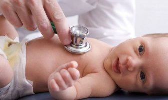 Crnoj Gori neophodni ljekari, najviše fali pedijatara!