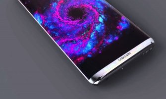 Na Samsung S8 ćemo čekati do proljeća