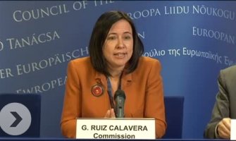 Bojkot Skupštine ne može riješiti stanje u Crnoj Gori nakon izbora