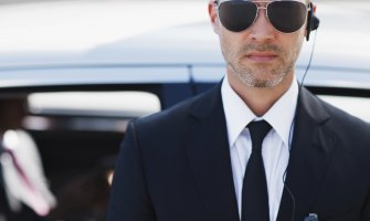 Za dvije godine potrošeno 2,6 miliona eura za štićene ličnosti