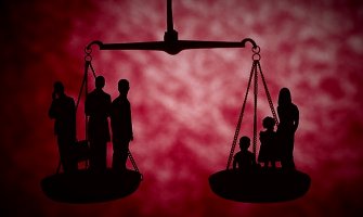  Đe ima tu i preliva