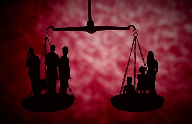  Đe ima tu i preliva