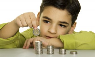 Dječji dodatak neće biti ukinut