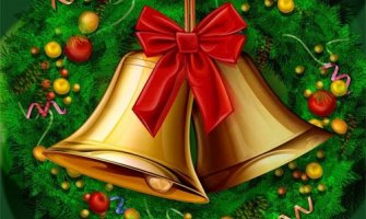 Evo koji su dani neradni za novogodišnje i božićne praznike