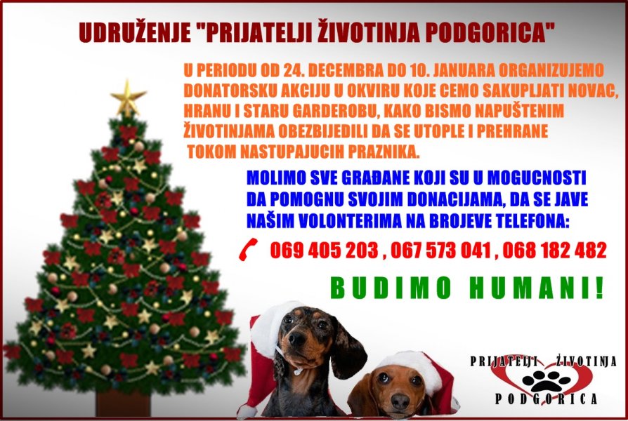 kanjonmoracebygodislove